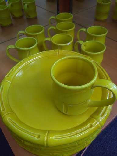 Thrift Store «Slightly Used Resale Shop», reviews and photos, 6645 Baker Blvd, Richland Hills, TX 76118, USA