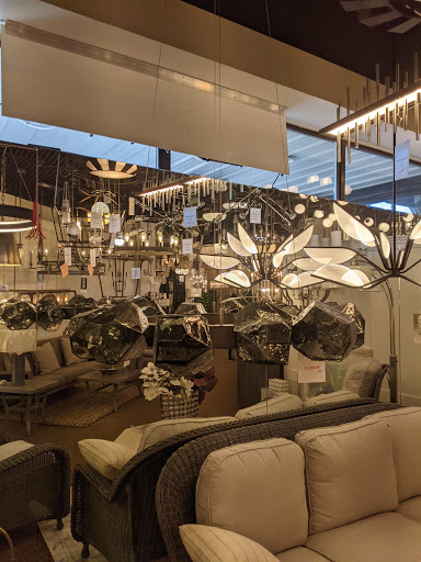 Furniture Store «Pine Tree Furniture & Lighting», reviews and photos, 1405 S Lapeer Rd, Lake Orion, MI 48360, USA