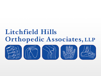 Litchfield Hills Orthopedic Associates