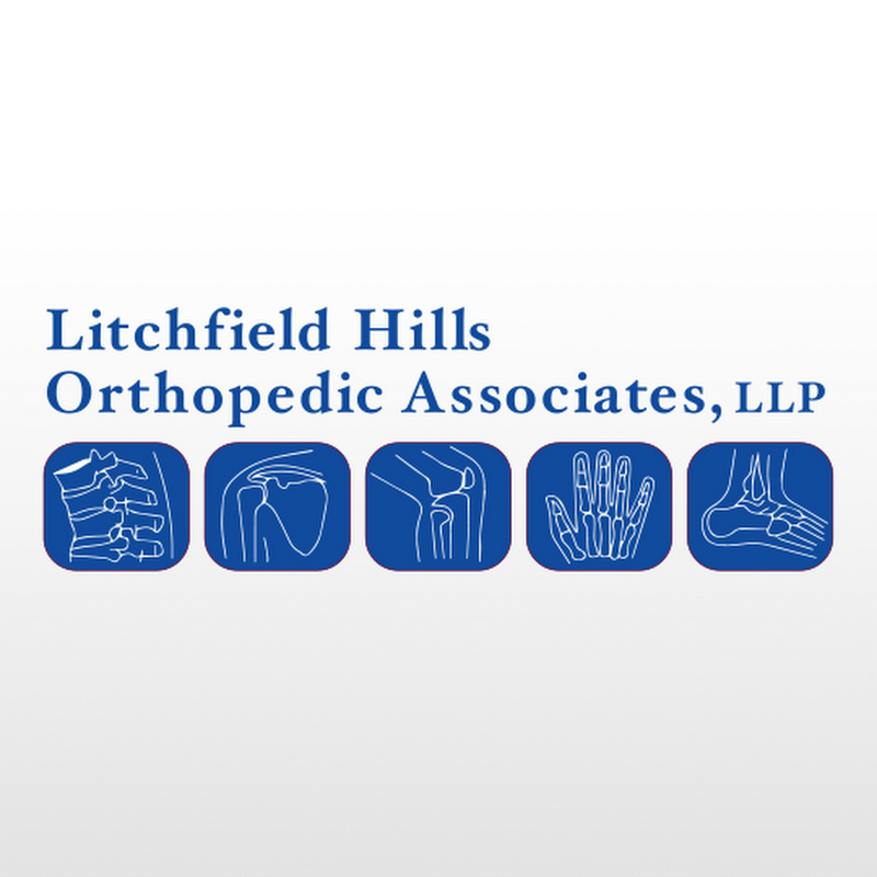 Litchfield Hills Orthopedic Associates