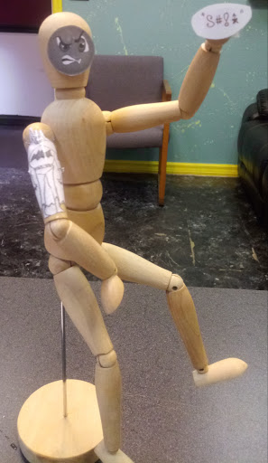 Explore 20 year anniversary tattoo ideas, creative tattoo ideas in Lakeland, available at 360 INKpressions