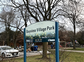 Bayview Village Park