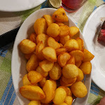 Photo n°1 de l'avis de Alessandro.e fait le 27/11/2022 à 14:49 sur le  Torretta Vecchia Trattoria Pizzeria di BAGLINI DARIO à Torretta Vecchia