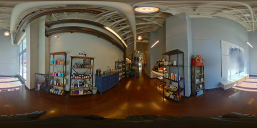 Beauty Salon «rePose Salon and Spa», reviews and photos, 11 W Washington St #240, Phoenix, AZ 85003, USA