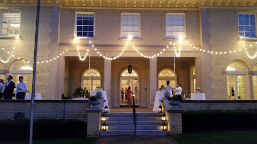 Event Venue «Separk Mansion - Elegant Charlotte North Carolina Wedding and Event Venue», reviews and photos, 209 W 2nd Ave, Gastonia, NC 28052, USA