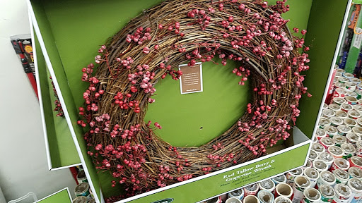 Discount Store «Bargain Hunt», reviews and photos, 4471 Jimmy Lee Smith Pkwy, Hiram, GA 30141, USA