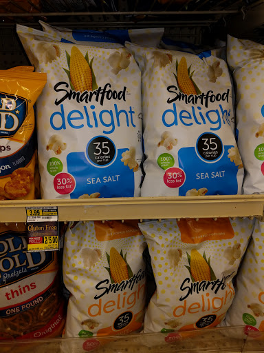 Grocery Store «Jewel-Osco», reviews and photos, 1759 Ogden Ave, Naperville, IL 60540, USA