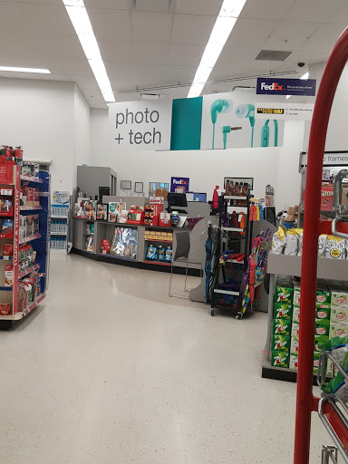 Drug Store «Walgreens», reviews and photos, 2635 Rice St, Roseville, MN 55113, USA