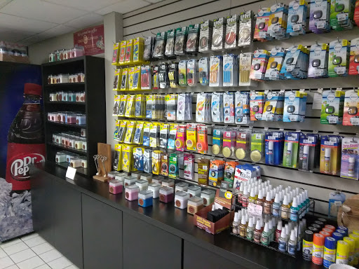 Car Wash «SuperShine Car Wash», reviews and photos, 600 N Carrier Pkwy, Grand Prairie, TX 75050, USA