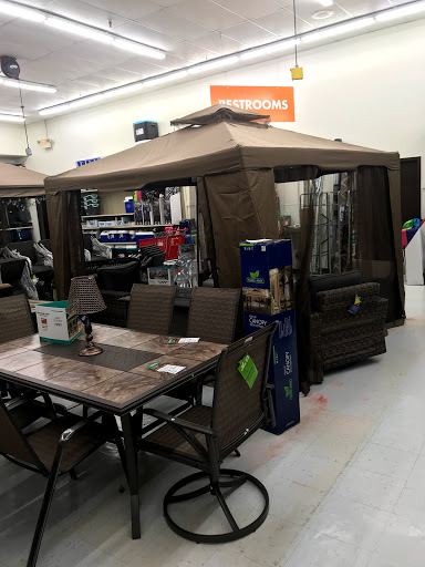 Discount Store «Big Lots», reviews and photos, 1006 US-46, Clifton, NJ 07013, USA