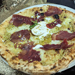 Photo n°3 de l'avis de Romain.o fait le 20/08/2023 à 11:22 sur le  Mastu Rafé à Imperia