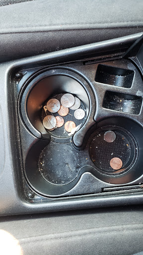 Car Wash «Autobell Car Wash», reviews and photos, 10710 Warwick Blvd, Newport News, VA 23601, USA