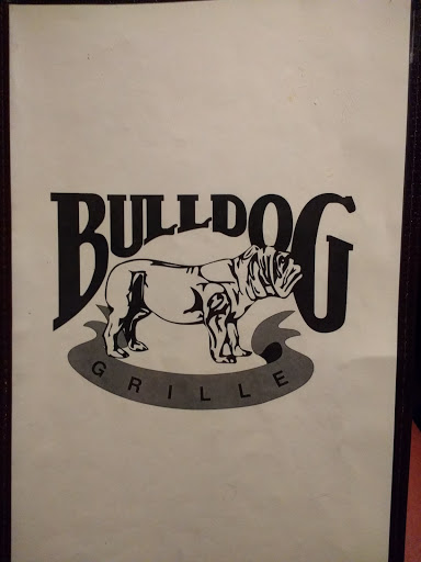 American Restaurant «Bulldog Grille», reviews and photos, 292 Merrick Rd, Amityville, NY 11701, USA