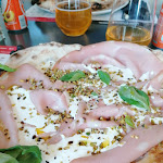 Photo n°1 de l'avis de Veronica.c fait le 21/01/2021 à 21:23 sur le  Non Solo Pane Sushi à Vallo della Lucania