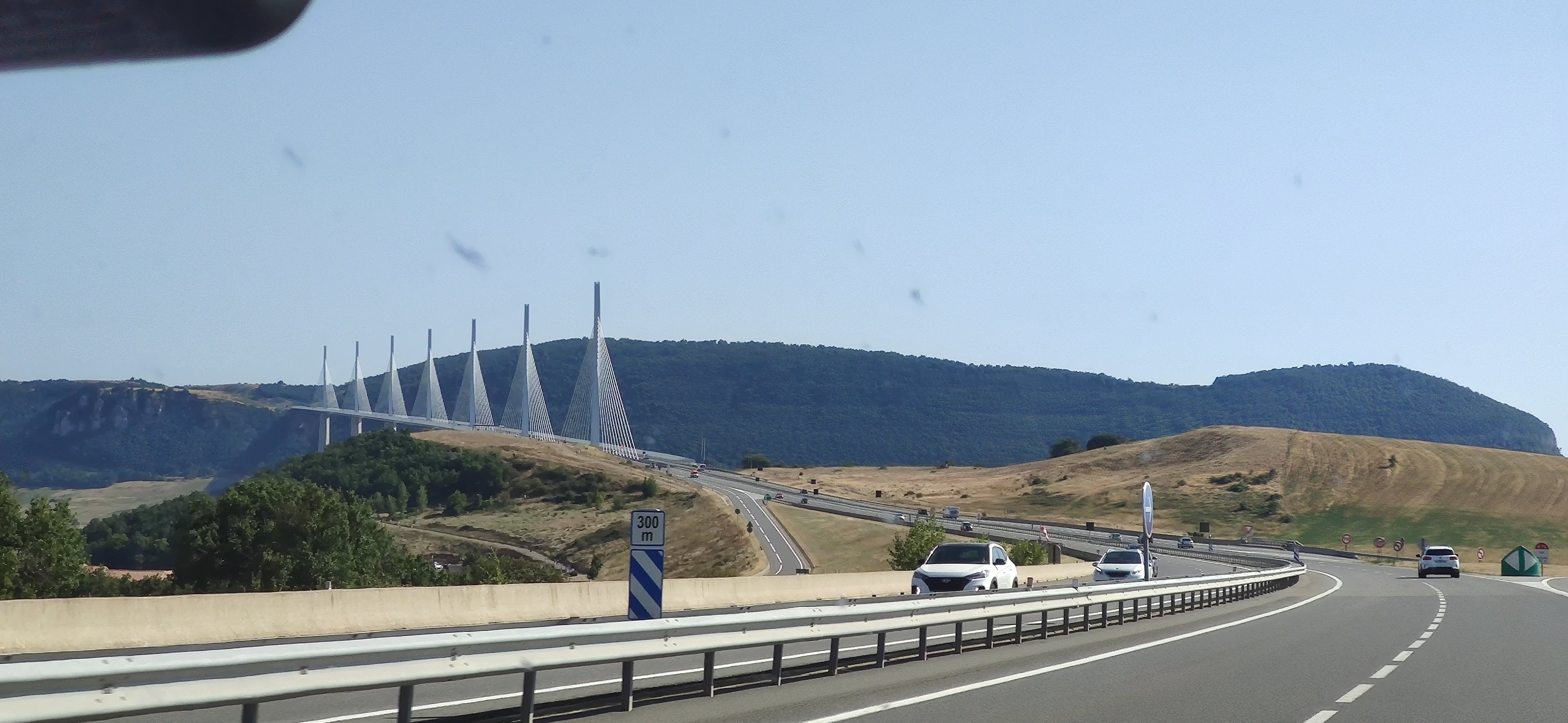 Photo n° 9 de l'avis de Philippe.a fait le 10/08/2020 à 07:21
