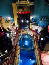 Photo n°5 de DR Technologie à Lavelanet ()