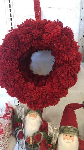 Fabric Store «Jo-Ann Fabrics and Crafts», reviews and photos, 8449 Grand River Ave, Brighton, MI 48116, USA