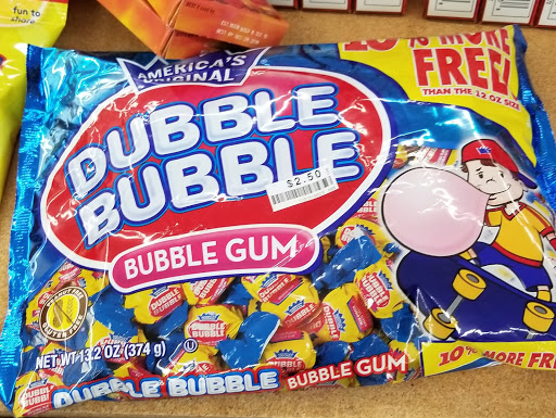 Discount Store «Big Lots», reviews and photos, 1907 S 11th St, Niles, MI 49120, USA