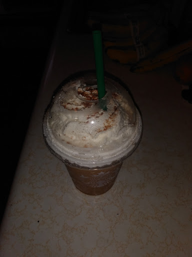 Coffee Shop «Starbucks», reviews and photos, 6901 Rockside Rd, Independence, OH 44131, USA