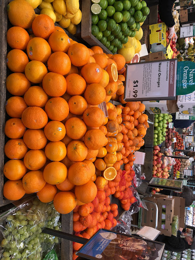 Grocery Store «Whole Foods Market», reviews and photos, 90 E Putnam Ave, Greenwich, CT 06830, USA