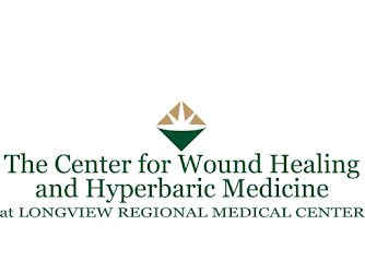 The Center for Wound Healing and Hyperbaric Medicine