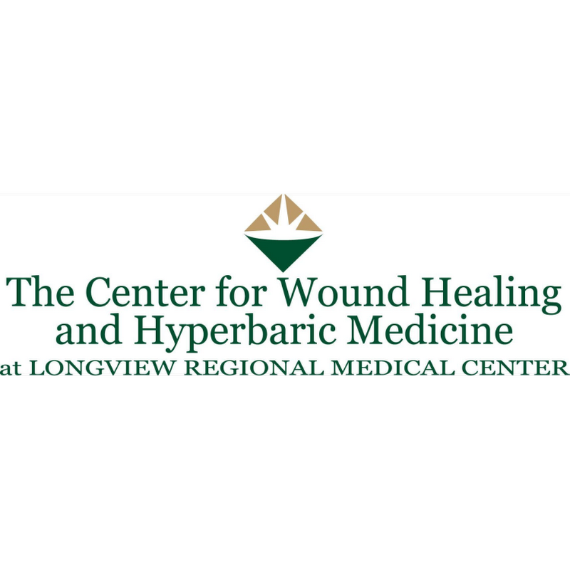 The Center for Wound Healing and Hyperbaric Medicine