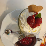 Photo n°7 de l'avis de Klaus.u fait le 08/11/2021 à 19:28 sur le  Hotel Waldesruh Lengefeld à Pockau-Lengefeld