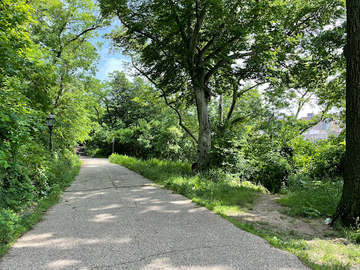 National Park «Hamilton Grange National Memorial», reviews and photos, 414 W 141st St, New York, NY 10031, USA