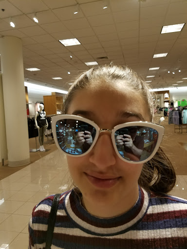 Department Store «Nordstrom Twelve Oaks Mall», reviews and photos, 27640 Novi Rd, Novi, MI 48377, USA