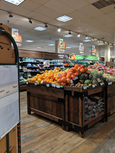 Grocery Store «King Soopers», reviews and photos, 1725 Sheridan Blvd, Edgewater, CO 80214, USA