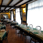 Photo n°5 de l'avis de Tolleranza.e fait le 17/09/2018 à 11:34 sur le  Pizzeria Tiramisù à Bargano