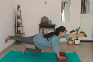 yogini.live image