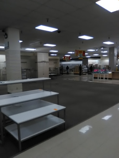 Department Store «Sears», reviews and photos, 827 Lancaster Dr NE, Salem, OR 97301, USA