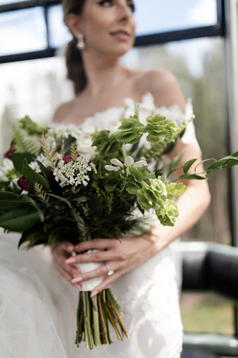 Florist «A Secret Garden», reviews and photos, 100 E Meadow Dr # 3, Vail, CO 81657, USA