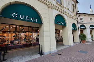 Gucci - Noventa Outlet image