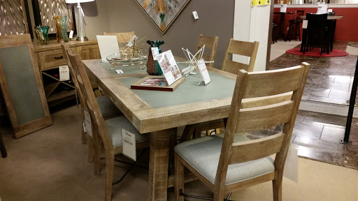 Furniture Store «Wayside Furniture», reviews and photos, 1367 Canton Rd, Akron, OH 44312, USA