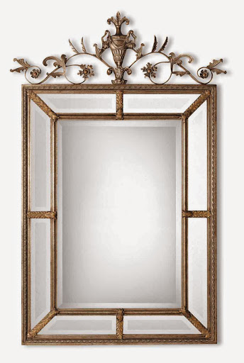 Lighting Store «Wolberg Lighting Design & Electrical Supply», reviews and photos, 152 Erie Blvd, Schenectady, NY 12305, USA