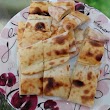 Bahar Pide Kebap