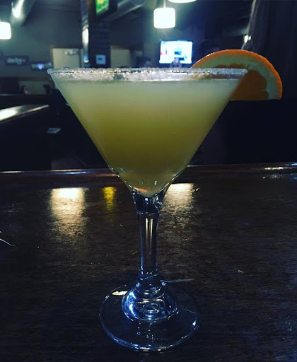3 Corners Grill & Tap