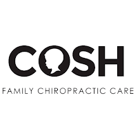Cosh Chiropractic Care & Wellness Center - Photo 8 - Car repair in Redding, CA, Redding