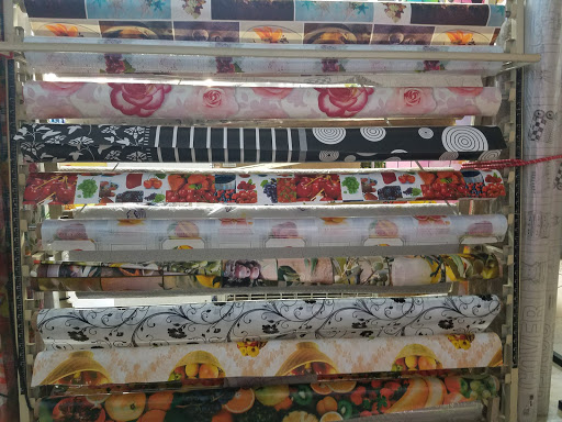 Discount Store «Discount City», reviews and photos, 1440 Webster St, Alameda, CA 94501, USA