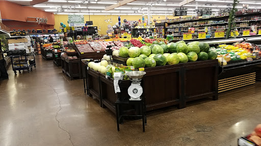 Grocery Store «Ralphs», reviews and photos, 650 E Carson St, Carson, CA 90745, USA