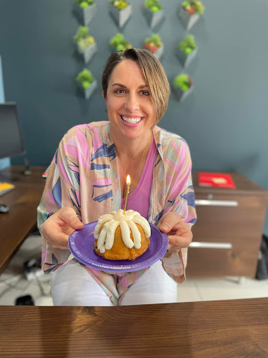 Auto Insurance Agency «State Farm: Nick Reed», reviews and photos