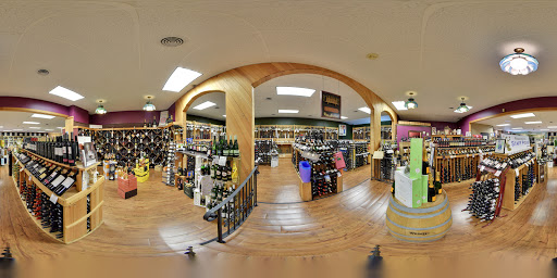 Wine Store «FranksWine», reviews and photos, 1206 N Union St, Wilmington, DE 19806, USA