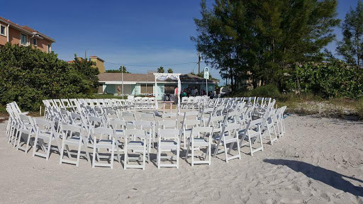 Wedding Planner «Special Moments Event Planning», reviews and photos, 4993 71st Ave N, Pinellas Park, FL 33781, USA