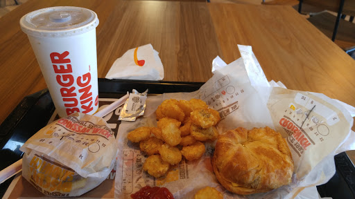 Thrift Store «Savers», reviews and photos, 1925 E Joppa Rd, Parkville, MD 21234, USA