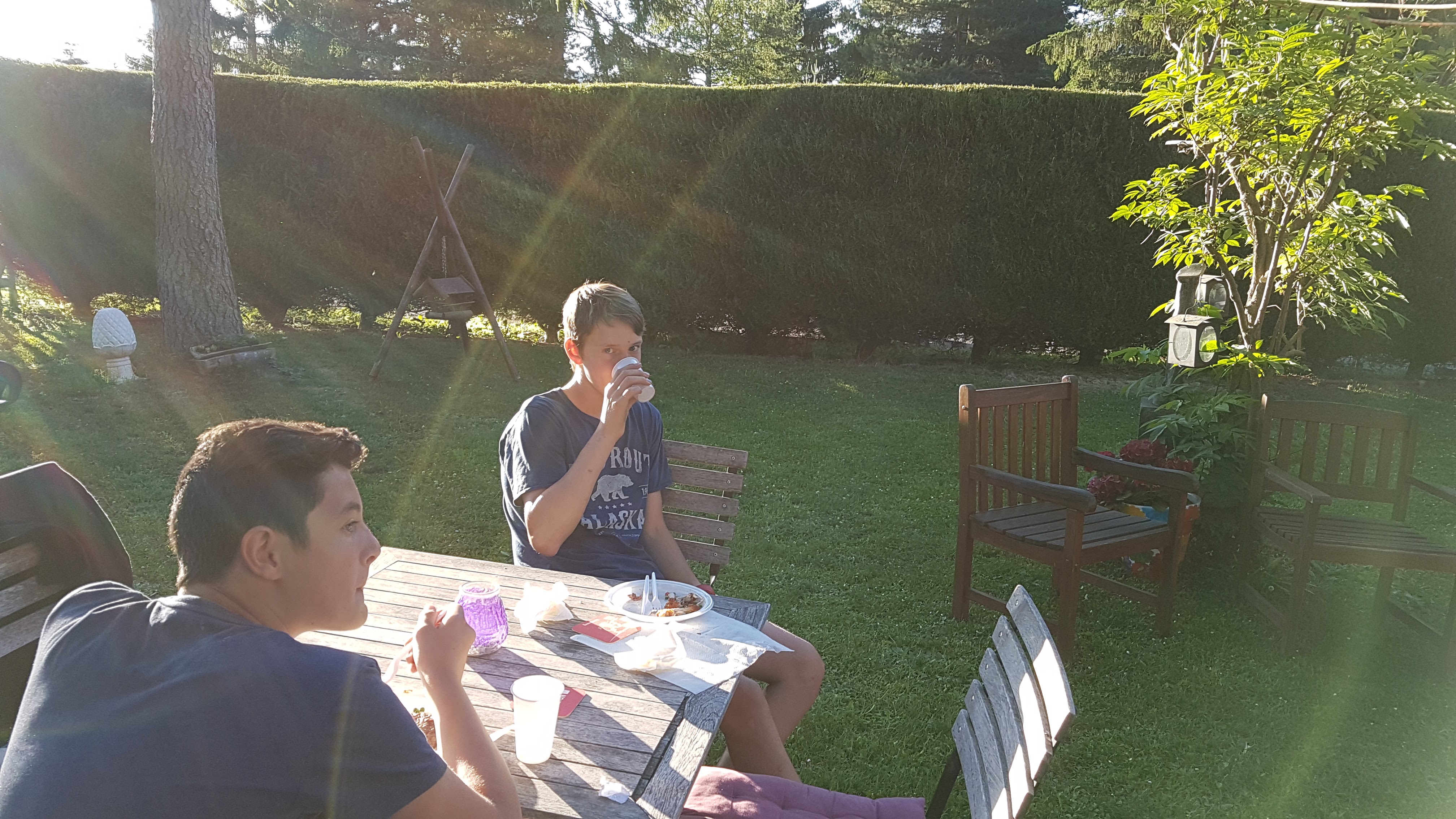 Photo n° 2 de l'avis de Ellen.n fait le 23/01/2019 à 11:08