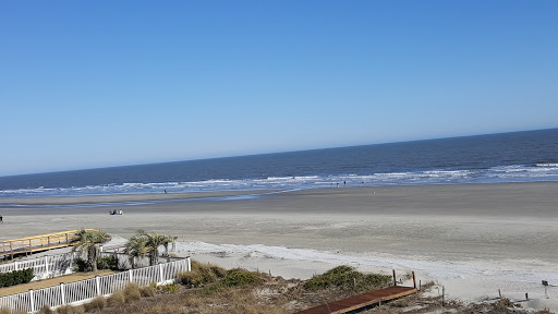 Lumber Store «Buck Lumber & Building Supply Inc», reviews and photos, 1911 Maybank Hwy, Charleston, SC 29412, USA