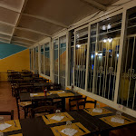 Photo n°4 de l'avis de Solesya.a fait le 29/07/2023 à 16:16 sur le  Vai che ce n'è di più à Cagliari