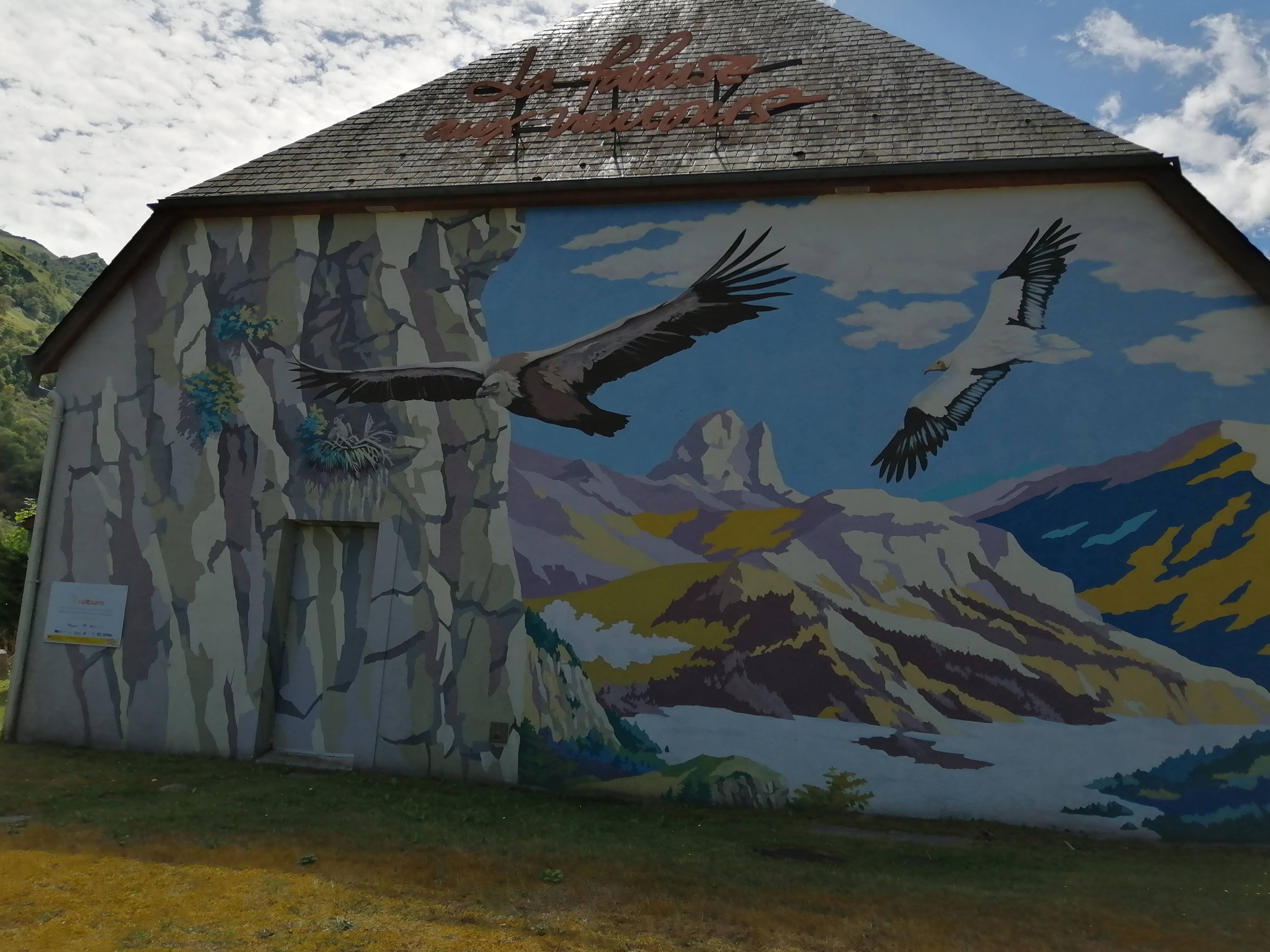 Photo n° 5 de l'avis de Giny.e fait le 17/08/2020 à 17:23